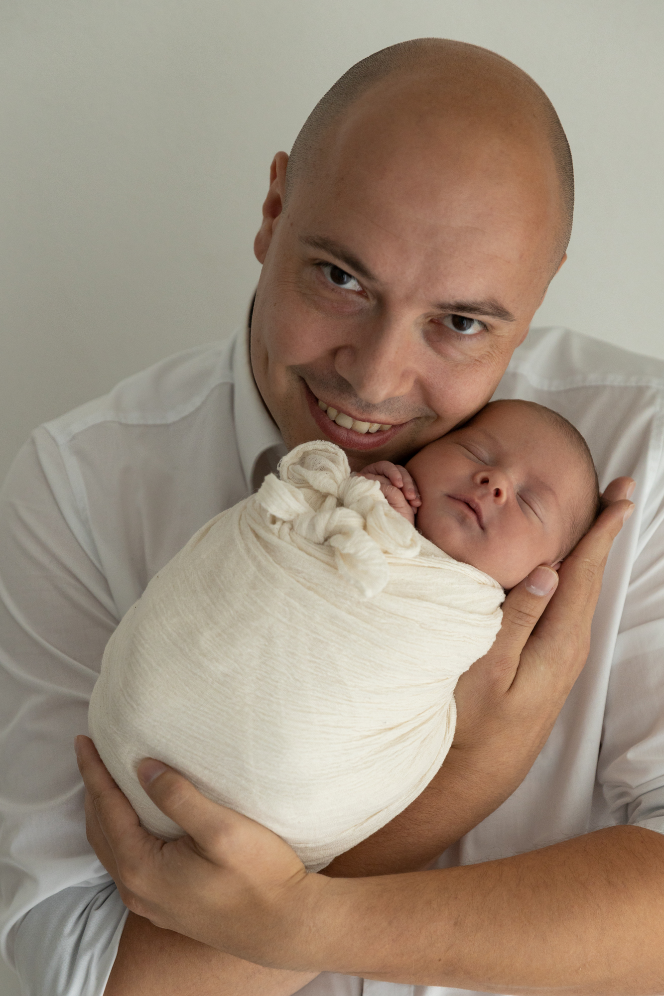 Baby_Shooting_Mit_Vater_weiss