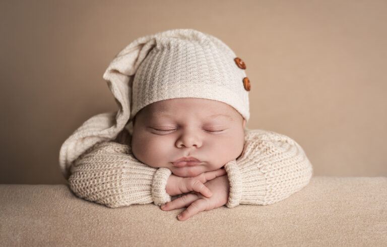 andre weber fotografie