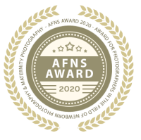 AFNS_Award_2020