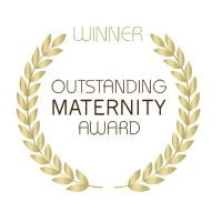 Outstanding_Maternity_Award_Winner