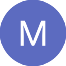 Markus E. Avatar