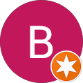 Ben Avatar