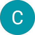 CARMEN H. Avatar