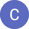 Clarissa D. Avatar