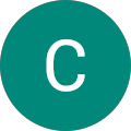 Catarina S. Avatar