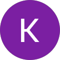 Katharina S. Avatar