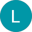Laura J. Avatar