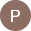 Patricia Avatar